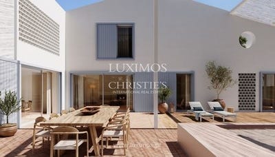 /international/pt/vilamoura-faro-310104809688/