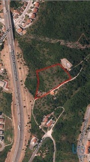 /international/pt/coimbra-coimbra-120095672662/?lang=zh-cn