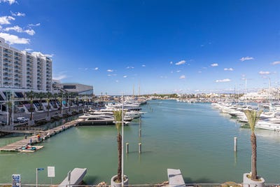 /international/pt/vilamoura-faro-310101061936/?lang=zh-cn