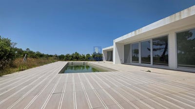 /international/pt/vau-leiria-310108406660/