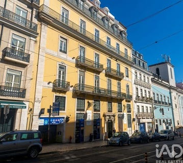 /international/pt/lisboa-lisbon-310107091123/