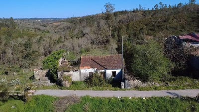 /international/pt/rua-senhor-das-almas-64-3240-676-ansiao-portugal-santiago-lisbon-310107360121/