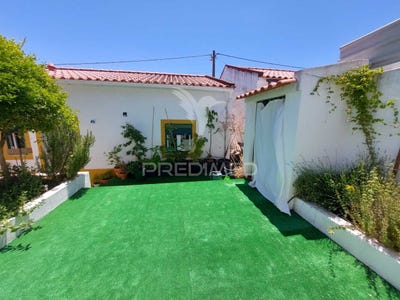 /international/pt/n-s-da-tourega-e-n-s-de-guadalupe-evora-evora-310100288952/