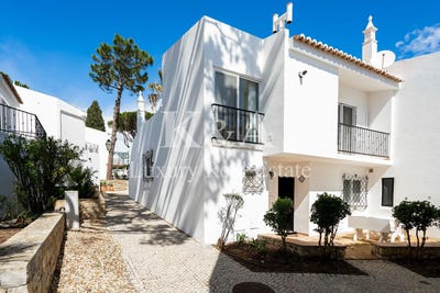/international/pt/almancil-faro-310101087272/