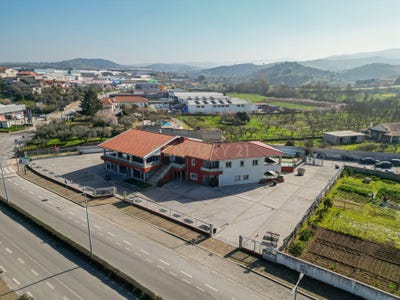 /international/pt/av-comunidades-europeias-657-5370-205-mirandela-portugal-mirandela-braganca-310105207667/