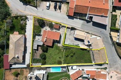 /international/pt/n268-7-8650-375-sagres-portugal-sagres-faro-310107063119/