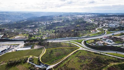 /international/pt/quinta-da-vinha-ou-magarenha-fragosela-viseu-120091004203/