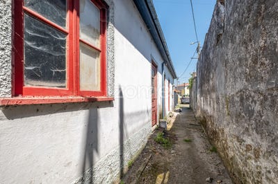 /international/pt/maia-porto-310107973697/