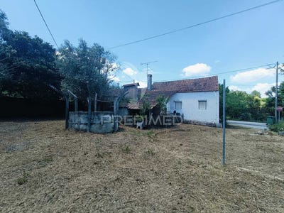 /international/pt/nossa-sra-da-piedade-ourem-santarem-310100232628/?lang=pt