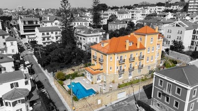 /international/pt/cascais-e-estoril-lisbon-310099780129/