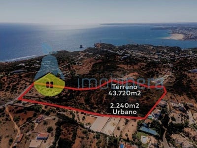 /international/pt/ferragudo-evora-310103763607/