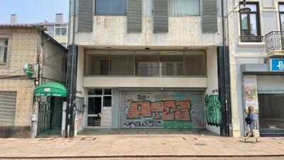 /international/pt/porto-braga-310100040933/
