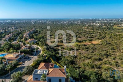 /international/pt/faro-faro-310095789432/