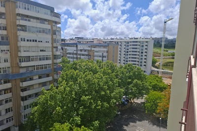 /international/pt/rua-jaime-lopes-dias-lisbon-portugal-lumiar-lisbon-310108371504/