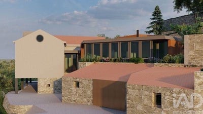 /international/pt/viana-do-castelo-viana-do-castelo-310104181542/