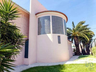 /international/pt/aveiro-aveiro-310094755510/