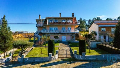 /international/pt/vascoveiro-guarda-310101187846/?lang=en