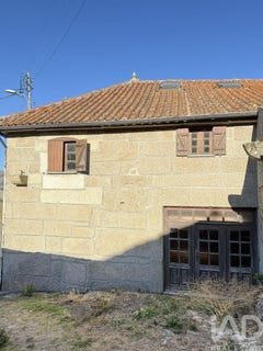/international/pt/vila-real-vila-real-310102953023/