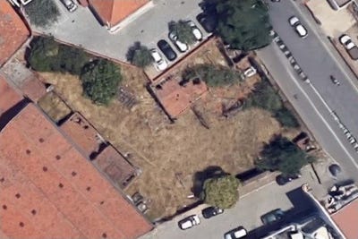 /international/pt/beja-santiago-maior-e-sao-joao-baptista-beja-310103179886/