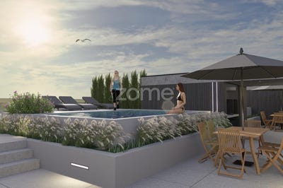 /international/pt/vila-do-conde-porto-310094308475/