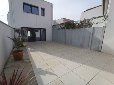 /international/pt/quiaios-coimbra-310106685602/