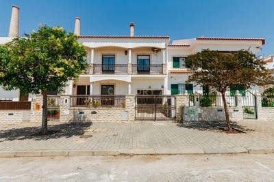 /international/pt/samouco-setubal-municipality-310100991777/