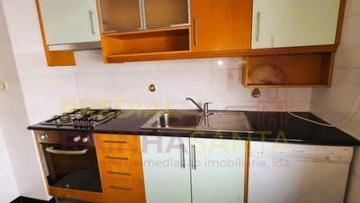 /international/pt/coimbra-lisbon-310100006146/