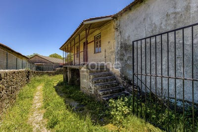 /international/pt/valpacos-vila-real-310108323839/