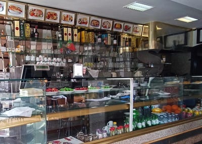 /international/pt/gondomar-braga-310100600196/