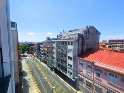 /international/pt/cedofeita-viana-do-castelo-310107902634/