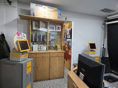/international/pt/cacem-e-sao-marcos-lisbon-310100666054/