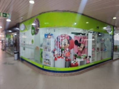 /international/pt/lisboa-lisbon-310098266975/