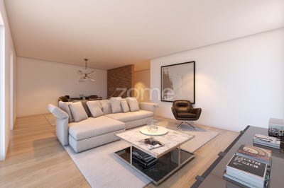 /international/pt/oliveira-do-bairro-aveiro-310104618406/