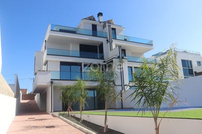 /international/pt/figueira-da-foz-braganca-310102369065/