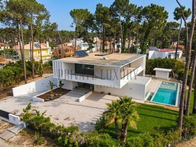 /international/pt/almada-setubal-municipality-310107374862/