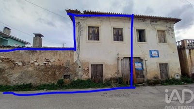 /international/pt/aveiro-aveiro-310104042687/
