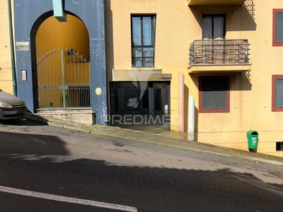 /international/pt/santo-antonio-funchal-madeira-310105431094/
