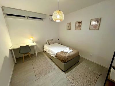 /international/pt/rua-fonte-velha-matosinhos-aveiro-310101282970/