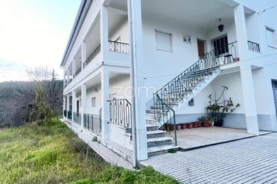 /international/pt/oleiros-castelo-branco-310099970139/