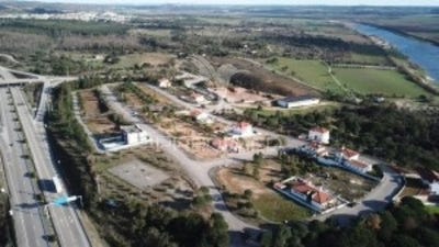 /international/pt/constancia-constancia-santarem-310108373704/