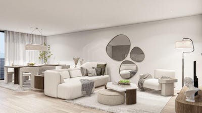 /international/pt/valongo-porto-310100578347/?lang=zh-tw