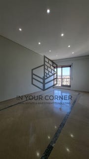 /international/pt/loures-lisbon-310099280019/