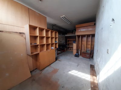 /international/pt/maia-porto-310108518296/