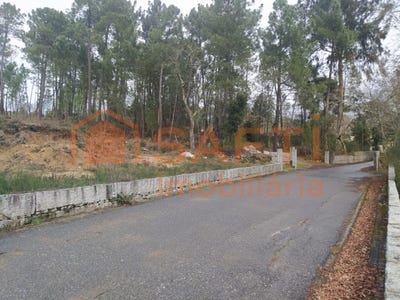 /international/pt/pinheiros-santarem-310100488860/?lang=zh-tw