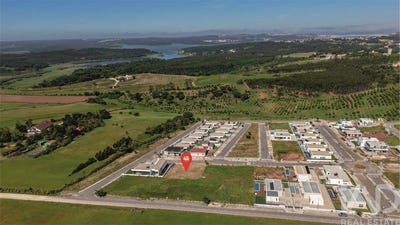 /international/pt/leiria-leiria-310104499591/