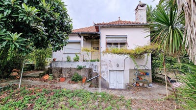 /international/pt/sao-miguel-do-outeiro-e-sabugosa-porto-district-310095830783/