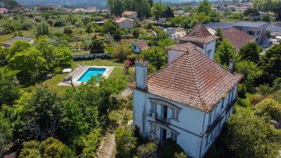 /international/pt/tabua-coimbra-310100279202/?lang=zh-tw