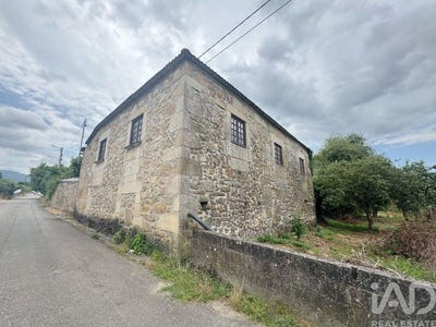 /international/pt/viana-do-castelo-viana-do-castelo-310100541277/