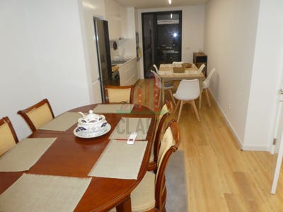 /international/pt/coimbra-lisbon-310103489052/