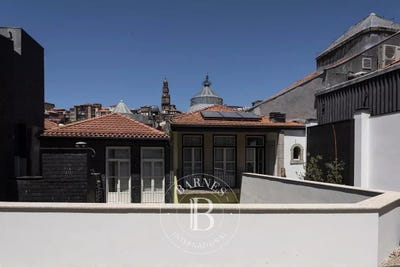 /international/pt/porto-braga-310108671319/